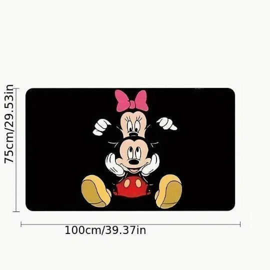 bd5987c37349169abc918c1b7b5a7249
